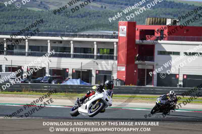 Circuito de Navarra;Spain;event digital images;motorbikes;no limits;peter wileman photography;trackday;trackday digital images